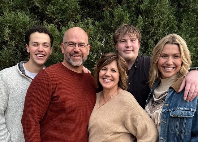 a349c3af 3771 469f 88e4 5cf7a3eeed96 img 9882