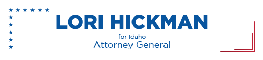 hickman webheader